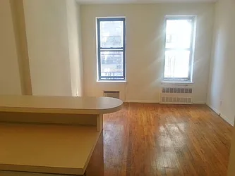 Rented by Julianna Realty Corp