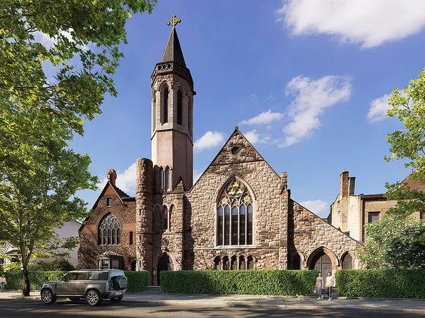 232 Adelphi St APT 12, Brooklyn, NY 11205