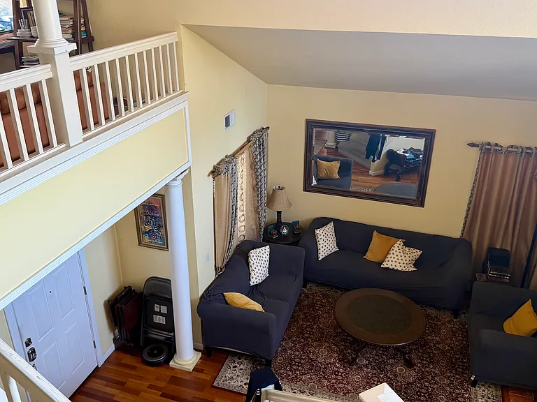 752 Vinca Ct — Photo 21