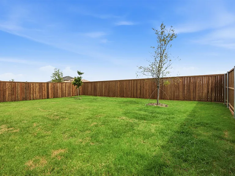 825 Birdie Dr — Photo 31