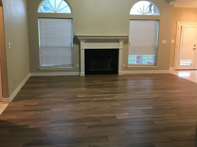 630 Winchester Dr — Photo 9