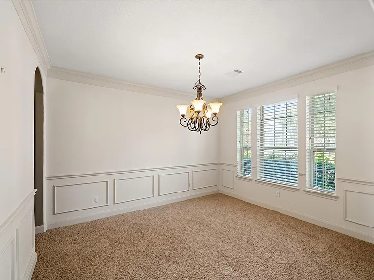14318 Red Creek Cove Ln — Photo 22
