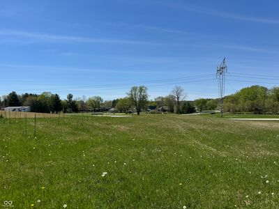 1612 N Makah Trl, Greensburg, IN, 47240