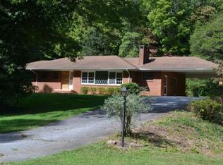 68 Saber Ln, Clayton, GA 30525