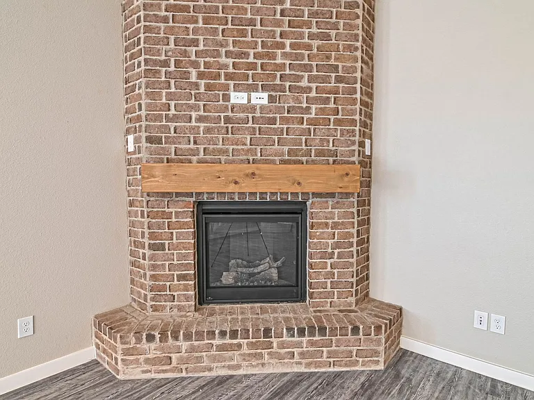 6733 Blue Sky St — Photo 28