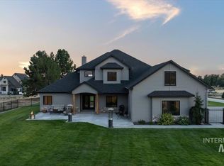 9500 W Stone Oak Ln, Star, ID 83669
