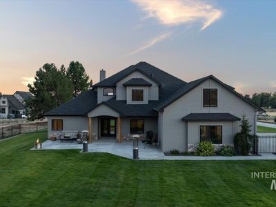9500 W Stone Oak Ln, Star, ID, 83669
