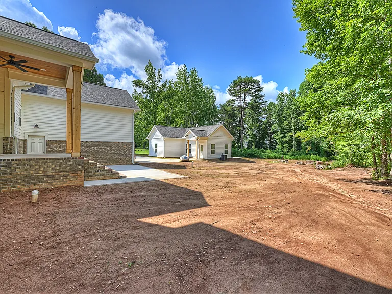 6141 Wilgrove Mint Hill Rd — Photo 33