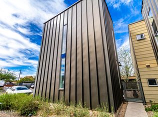 3605 E 3rd St, Tucson, AZ 85716