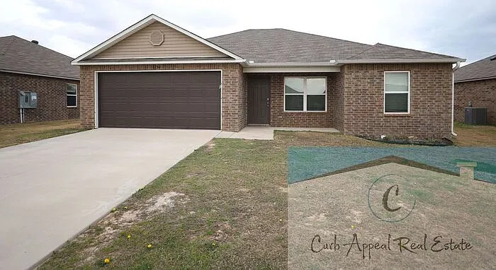 3730 Glitterman Dr