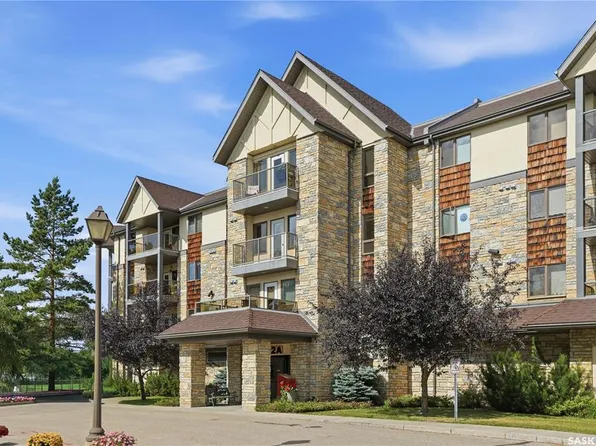 UNIT 311-1622A Acadia DRIVE, Saskatoon, SK S7H 5H7