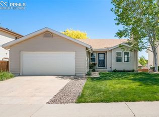 263 Southpark Rd, Highlands Ranch, CO 80126