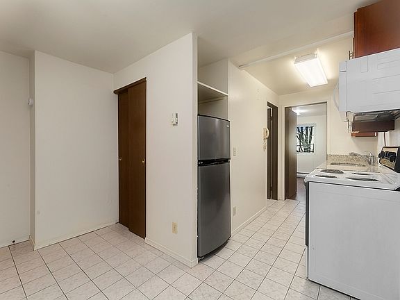 5th image of 4230 8th Ave NE