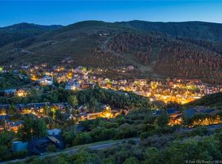 263 Norfolk Ave #3, Park City, UT 84060