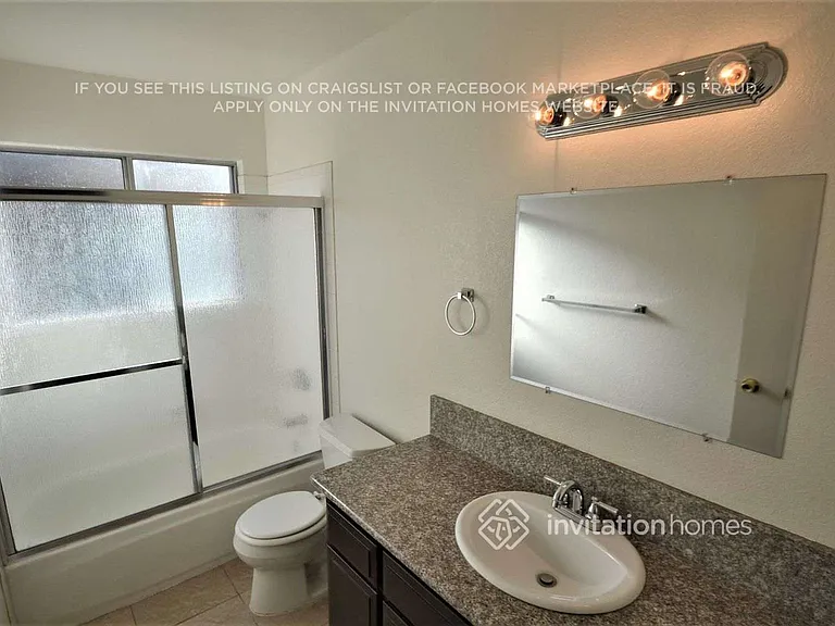 8264 Florintown Way — Photo 17