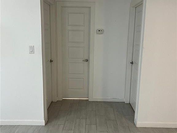 5th image of 1624 W Marlin St #2