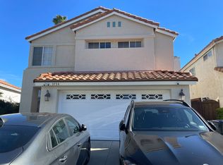 3734 Via Las Villas, Oceanside, CA 92056