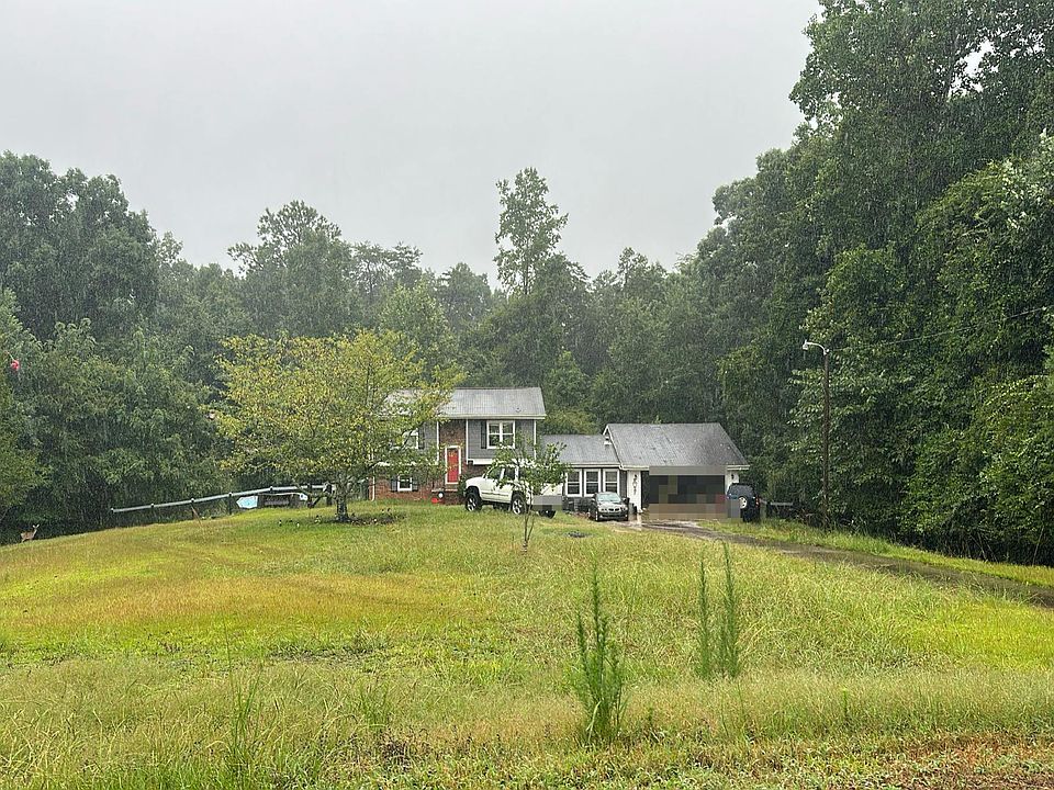 1st image of 3420 Cook Rd