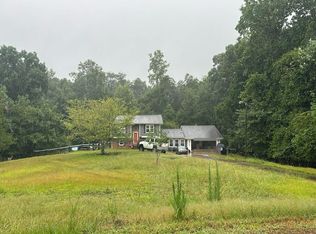 3420 Cook Rd, Gainesville, GA 30506