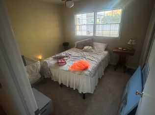 2209 Wessex Dr #1, Columbus, GA 31904