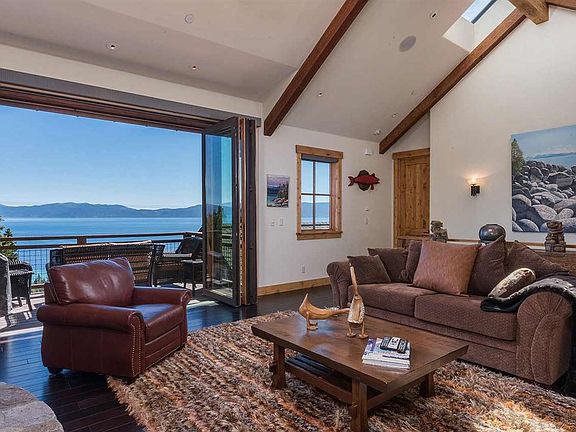4th image of 9072 Manzanita Dr