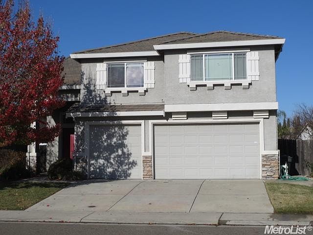 1st image of 9017 Brittany Park Dr