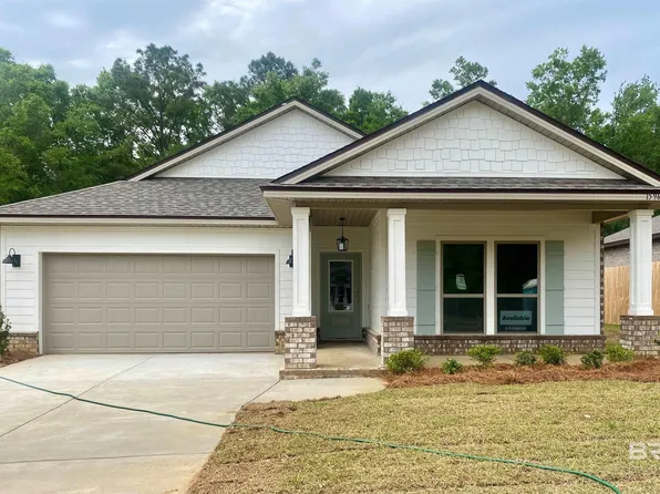15965 Laurelbrooke Loop, Fairhope, AL 36532