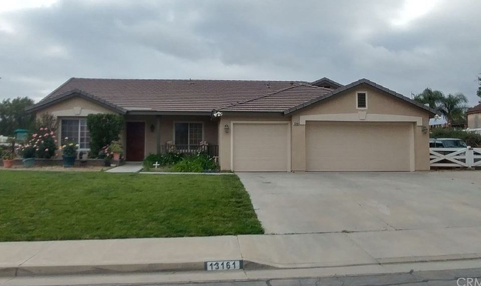 1st image of 13161 Mozart Way