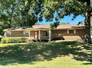 2 Halstead Ln, Bella Vista, AR 72715