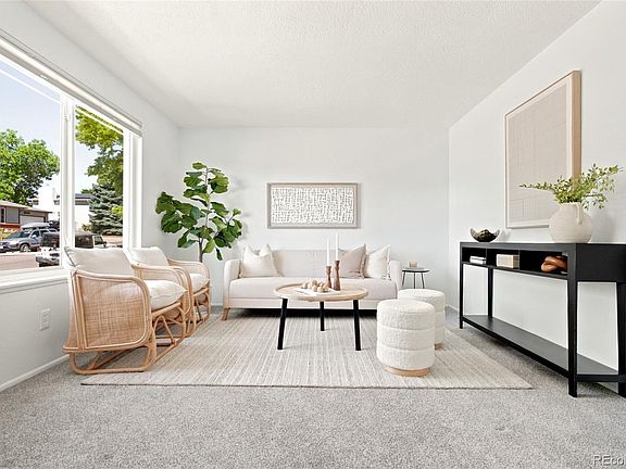 5th image of 4450 S Braun Court