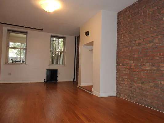 Rented by Keller Williams NYC | media 2