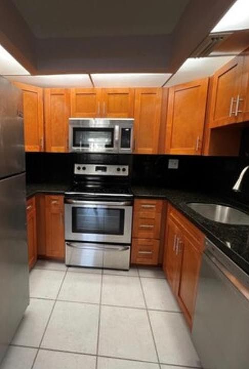1st image of 8850 SW 123rd Ct APT 201