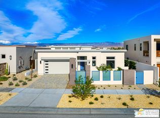 6 Marine Way LOT 163, Rancho Mirage, CA 92270