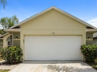 7920 Oakstone Ct, Orlando, FL 32822