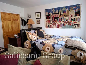 Rented by Lexington Real Estate Group