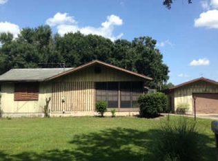 3707 Oakview Dr, Sebring, FL 33876