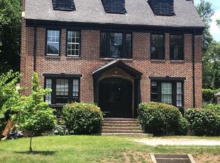 1851 Devine St #C, Columbia, SC 29201