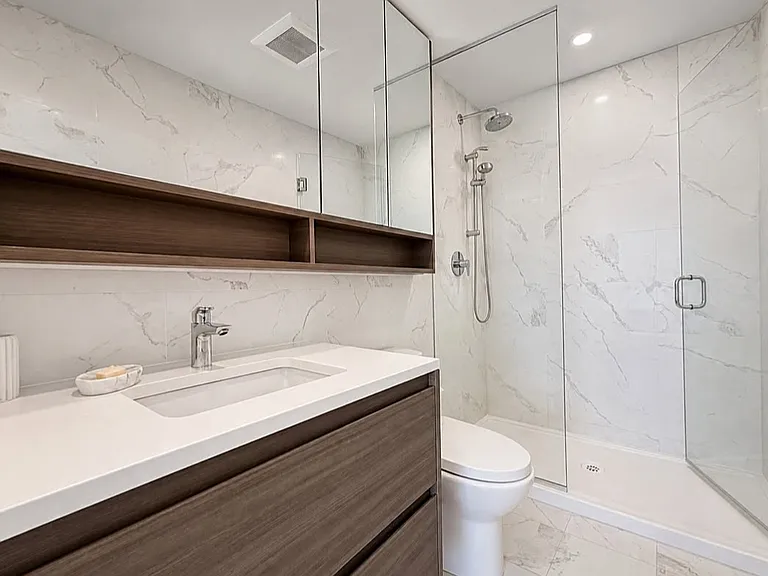 770 Herald St #1101 — Photo 8
