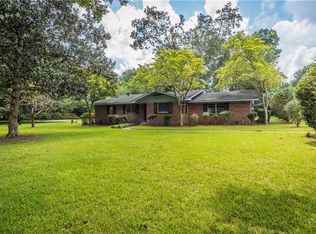 6259 Howells Ferry Rd, Mobile, AL 36618