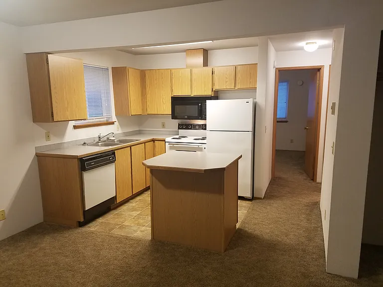 2 bed 1 bath 2 bed 1 bath