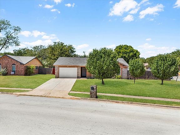 3rd image of 350 Ridgecrest Dr