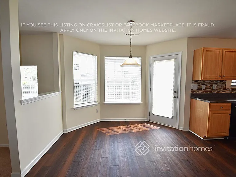 116 Saye Pl — Photo 5