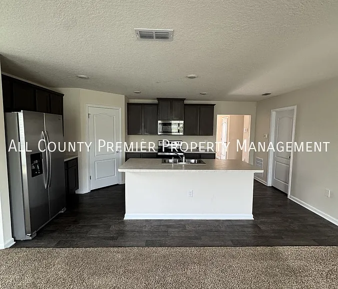 11272 Sheepshead Ln — Photo 4