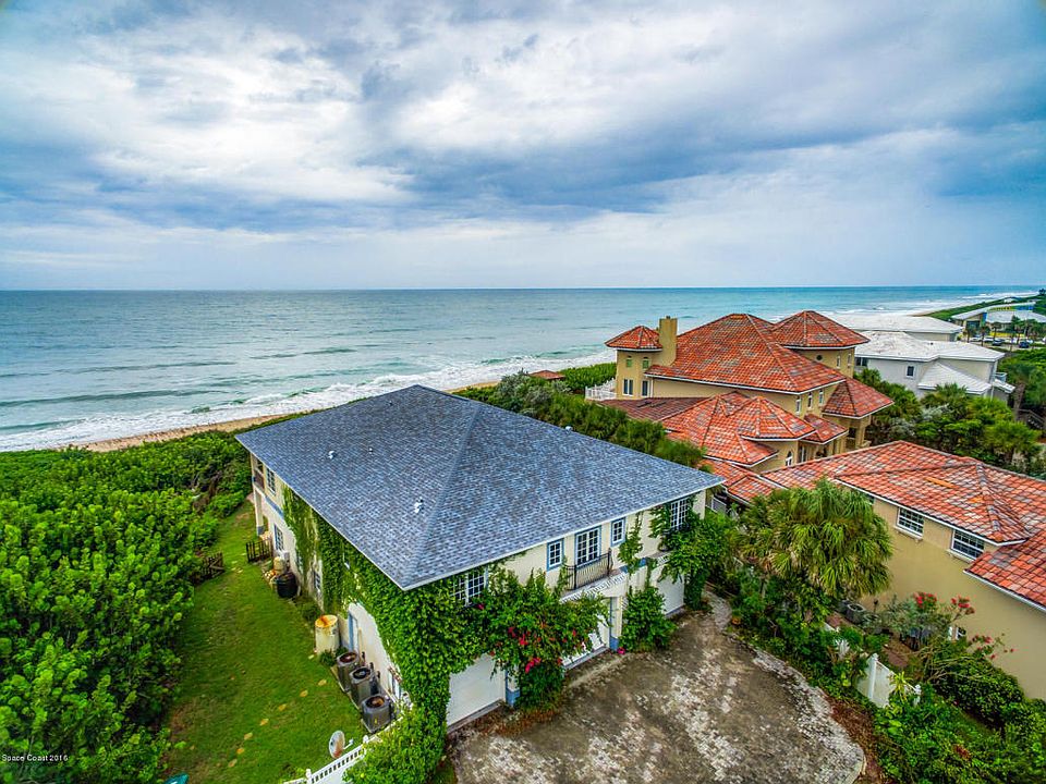 1st image of 8335 S Highway A1a