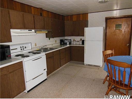 5th image of 442 Agate Lane
