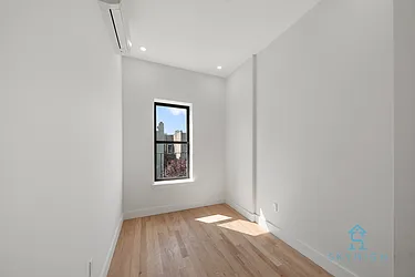 Rented by Skyhigh Realty NYC LLC