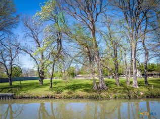 108 Cypress Way, McQueeney, TX 78123