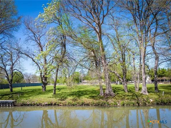 108 Cypress Way, McQueeney, TX 78123