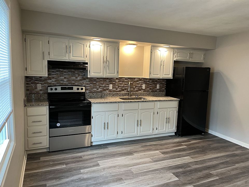 1st image of 2020 W Philadelphia St APT 3