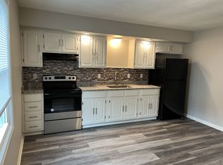 2020 W Philadelphia St APT 3, York, PA 17404